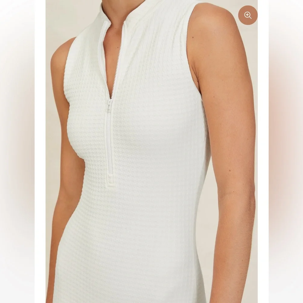 Devon Windsor one piece Stevie romper - Picture 6 of 13